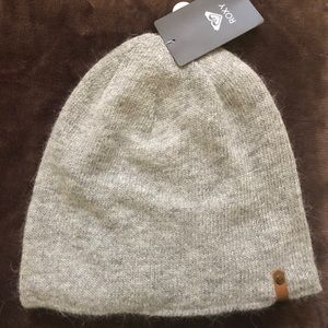 Roxy Torah Bright Beanie